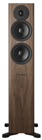 Dynaudio Evoke 30