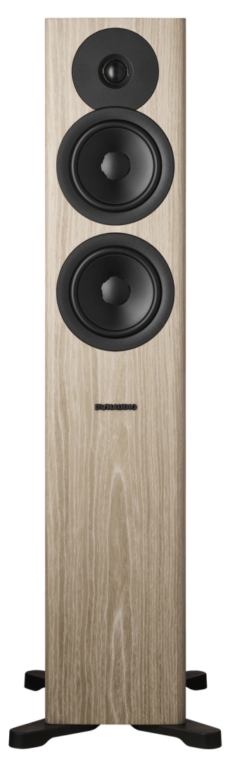 Dynaudio Evoke 30