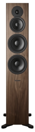 Dynaudio Evoke 50