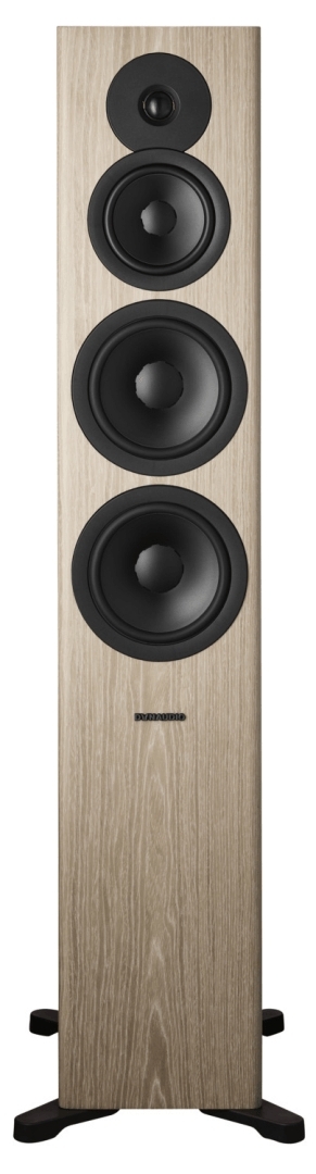 Dynaudio Evoke 50