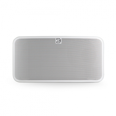 Bluesound Pulse Mini 2i