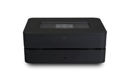 Bluesound Vault 2i 2TB