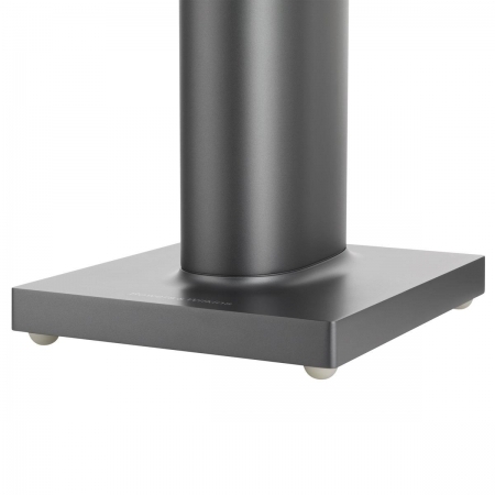 Bowers & Wilkins Formation Duo Floor Stand