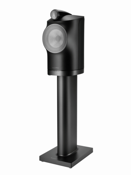 Bowers & Wilkins Formation Duo Floor Stand