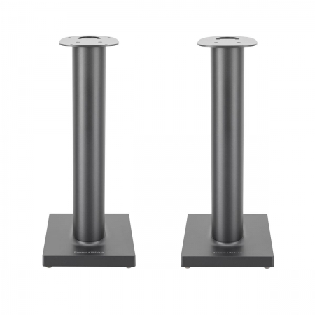 Bowers & Wilkins Formation Duo Floor Stand