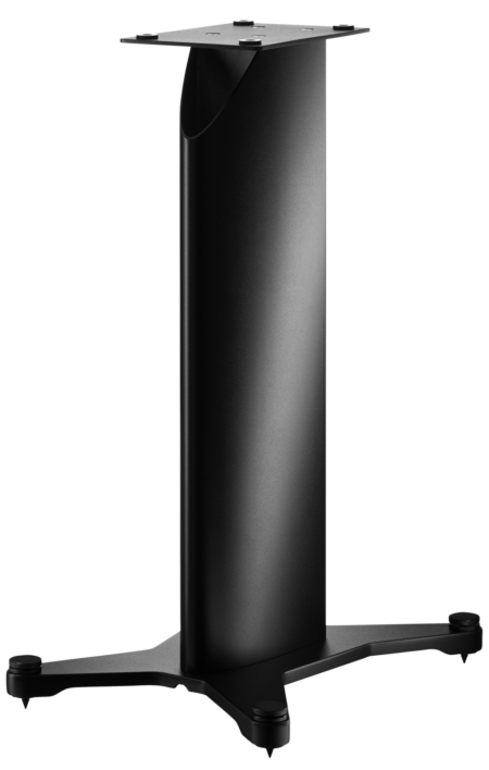 Dynaudio Stand 20