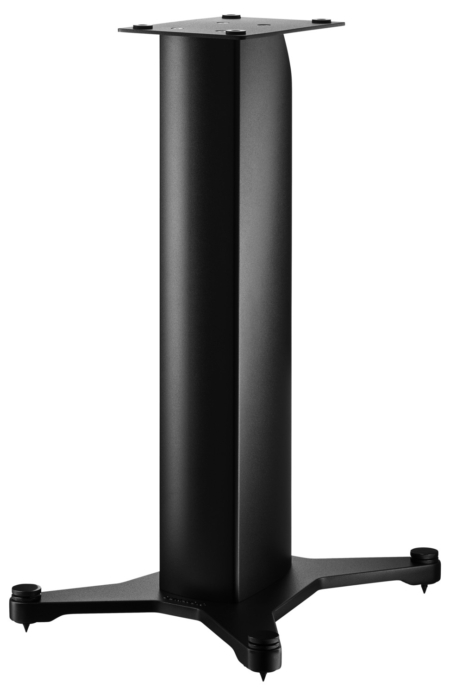 Dynaudio Stand 20