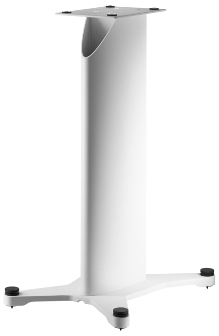 Dynaudio Stand 20