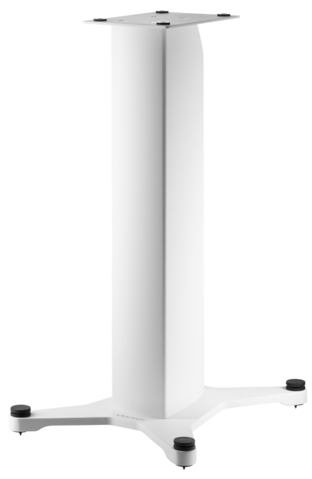 Dynaudio Stand 20