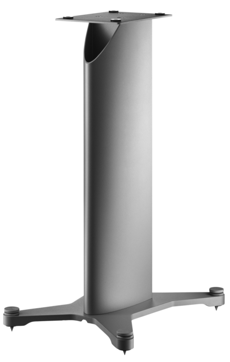 Dynaudio Stand 20