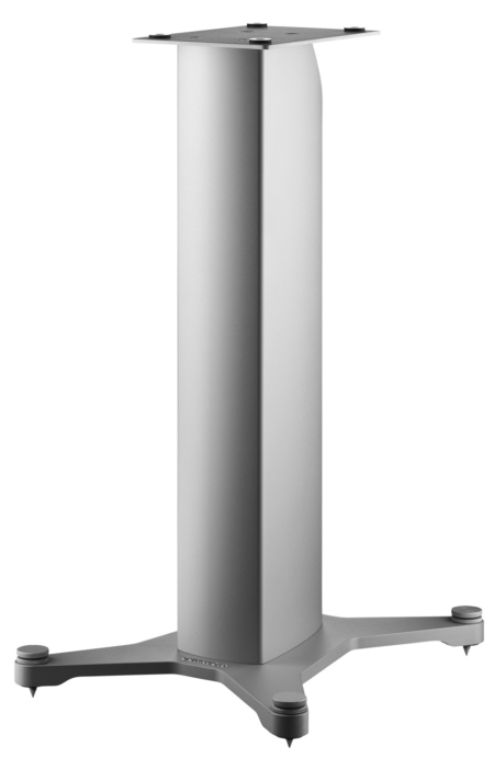 Dynaudio Stand 20