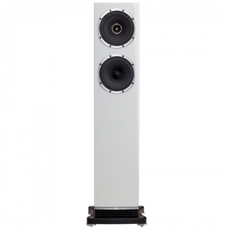 Fyne Audio F501