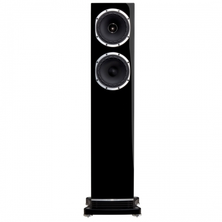 Fyne Audio F501