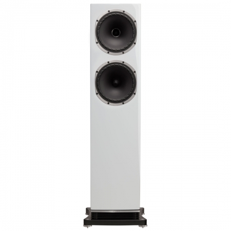 Fyne Audio F502