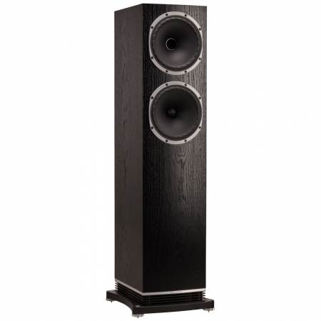 Fyne Audio F502