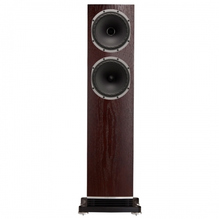 Fyne Audio F502