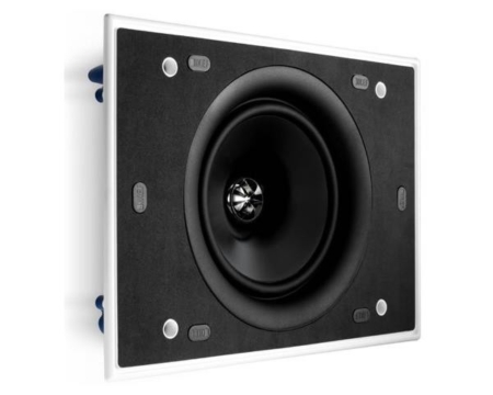 KEF Ci160QL