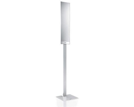 KEF T-stand