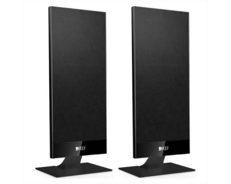 KEF T101