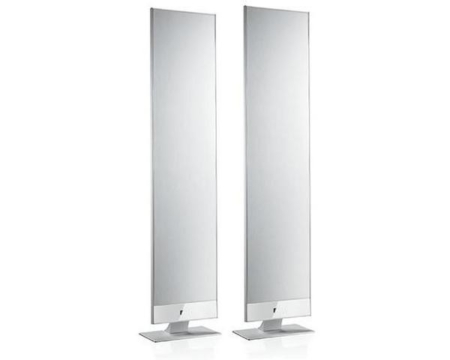 KEF T301