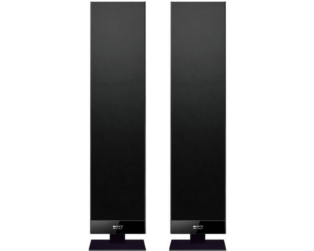 KEF T301