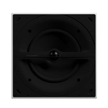 Bowers & Wilkins CCM382