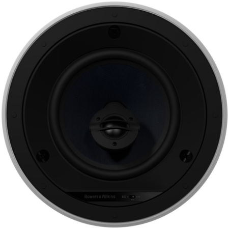 Bowers & Wilkins CCM663RD