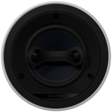 Bowers & Wilkins CCM663SR