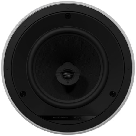 Bowers & Wilkins CCM664