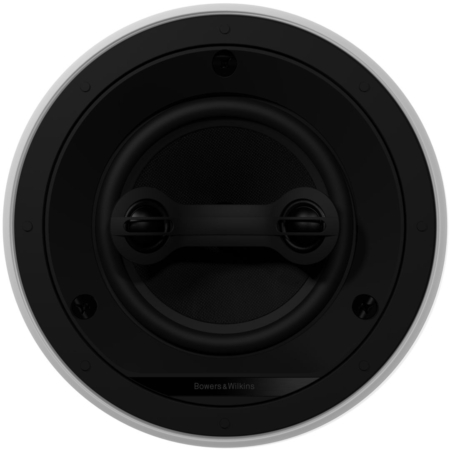 Bowers & Wilkins CCM664SR