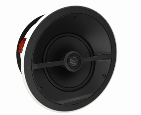 Bowers & Wilkins CCM7.5S2