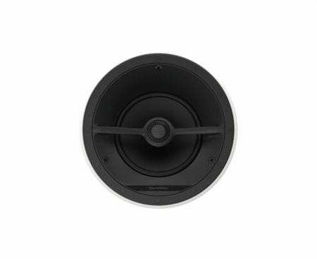 Bowers & Wilkins CCM7.5S2