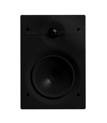 Bowers & Wilkins CWM362