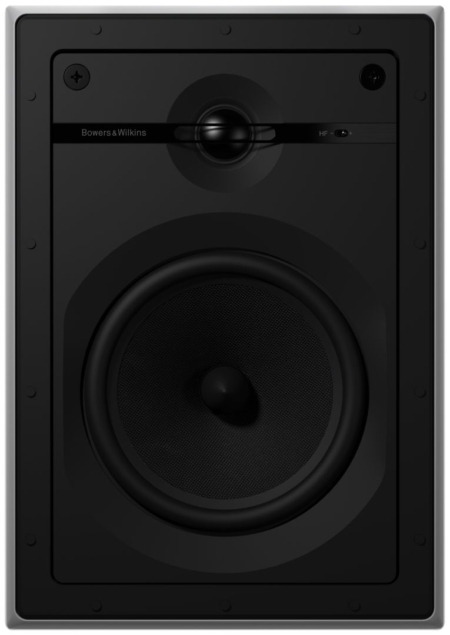 Bowers & Wilkins CWM652