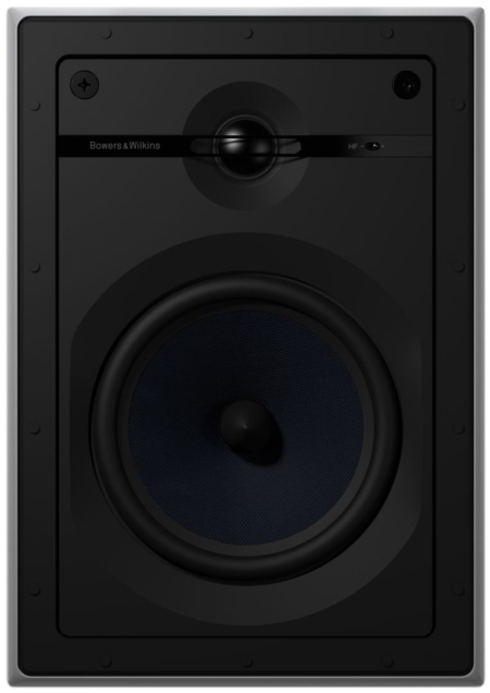 Bowers & Wilkins CWM663