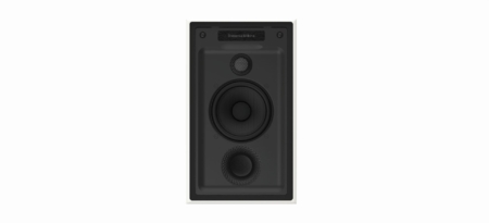 Bowers & Wilkins CWM7.5S2