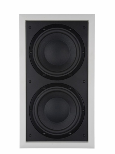 Bowers & Wilkins ISW-4