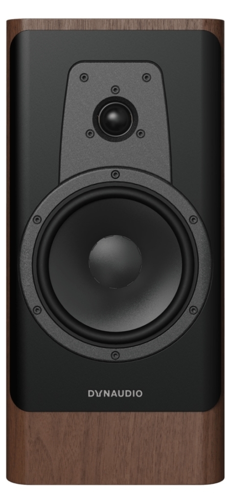 Dynaudio Contour 20i