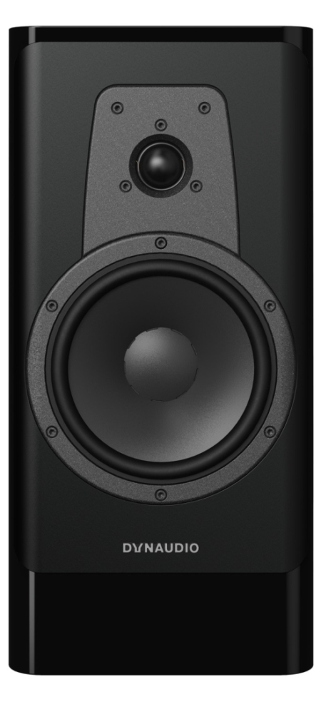 Dynaudio Contour 20i