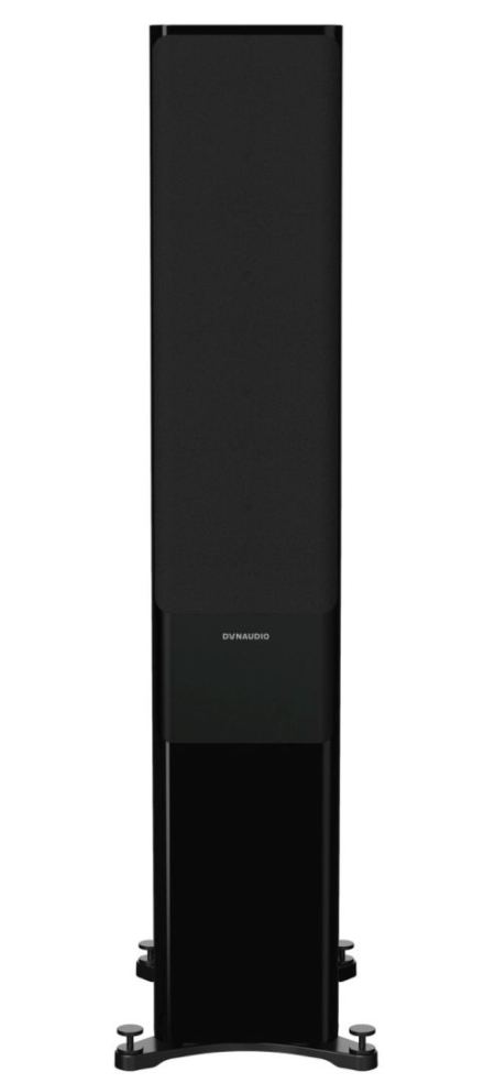 Dynaudio Contour 30i