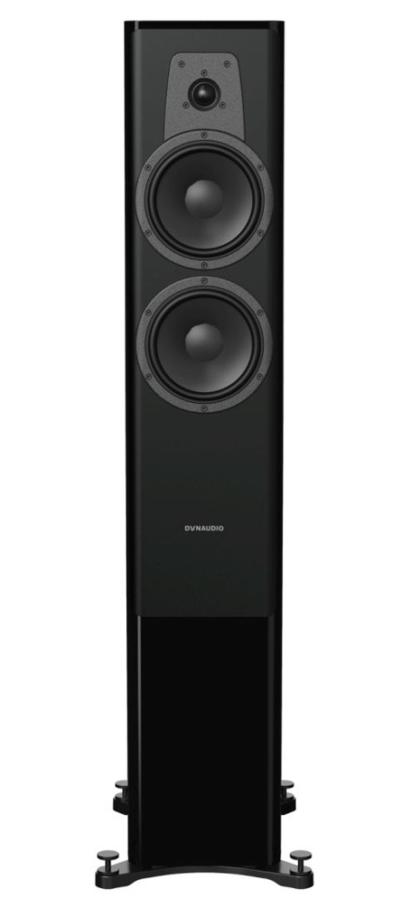 Dynaudio Contour 30i