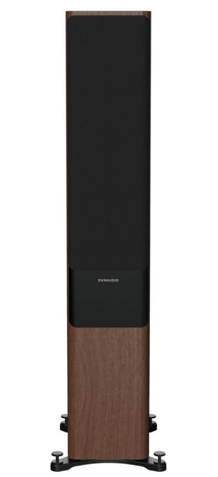 Dynaudio Contour 30i