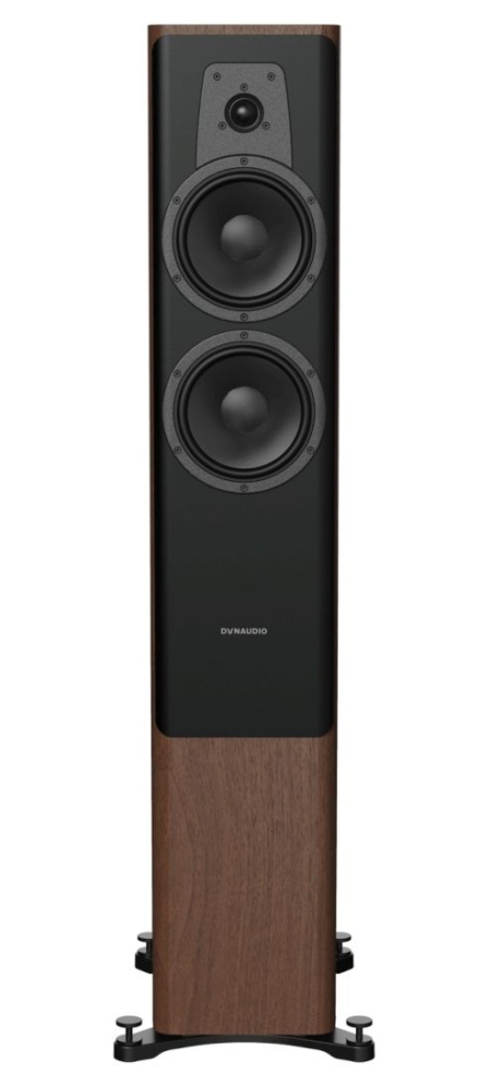 Dynaudio Contour 30i