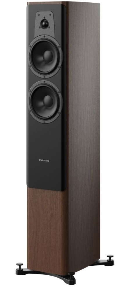 Dynaudio Contour 30i