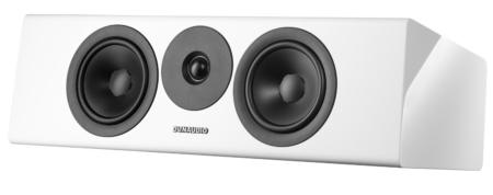 Dynaudio Evoke 25