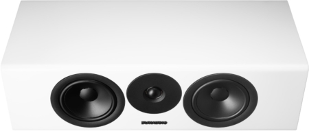 Dynaudio Evoke 25