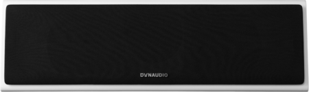 Dynaudio Evoke 25