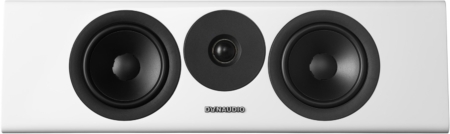 Dynaudio Evoke 25