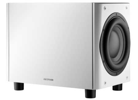 Dynaudio SUB 6