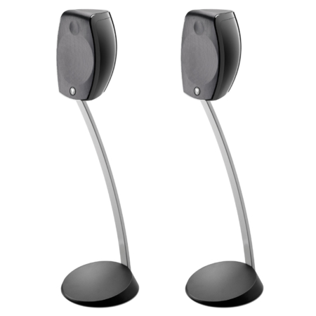 Focal Hip Evo